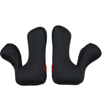 Image for Fox Racing Rampage RS Thick Helmet Cheek Pads