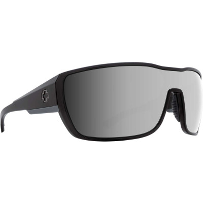 Image for Spy Tron 2 Polarized Sunglasses
