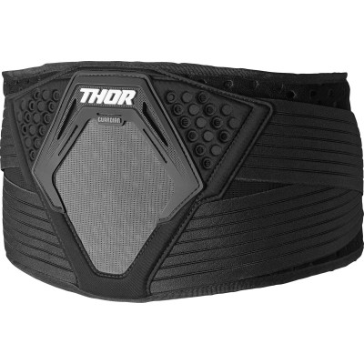 Image for Thor Guardian Kidney Belt