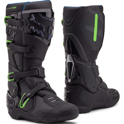 Image for 2024 Fox Racing Instinct 50th LE Boots
