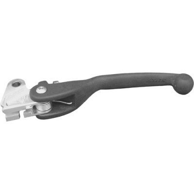 Image for ARC Flex Composite Clutch Lever