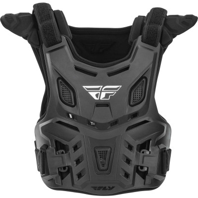 Image for Fly Racing Youth Revel Roost Guard