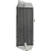 Moose Racing Left Replacement Radiator