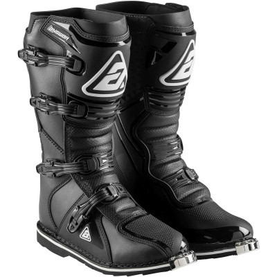 Image for Answer Racing AR1 Boots