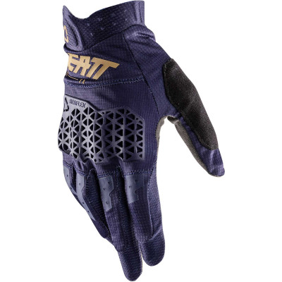 Image for Leatt MTB 3.0 Lite Gloves