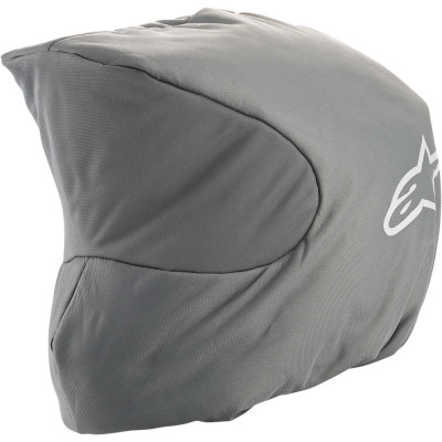 Image for Alpinestars SM5 Soft Helmet Bag