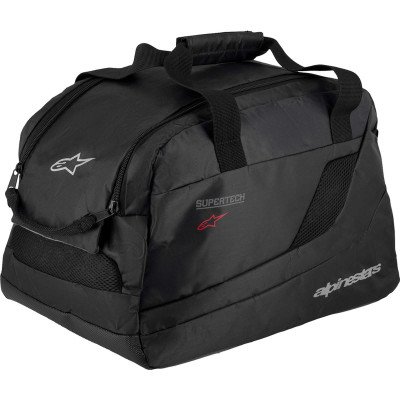 Image for Alpinestars Supertech R10 Helmet Bag