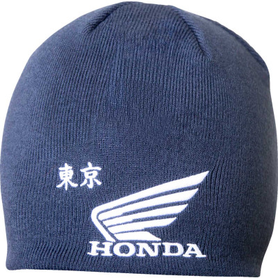 Image for D'Cor Visuals Honda Factory Beanie