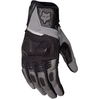 Image for Fox Racing Bomber Pro Air Gloves