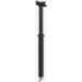 2027 Fox Shox Transfer Performance Elite Seat Post 925-01-3