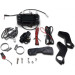 Trail Tech Voyager GPS Computer Kit 912-122