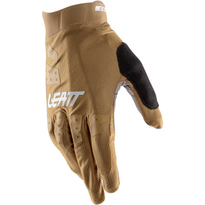 Image for Leatt MTB 2.0 X-Flow Gloves