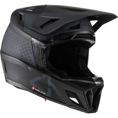 Image for Leatt MTB Gravity 8.0 Helmet