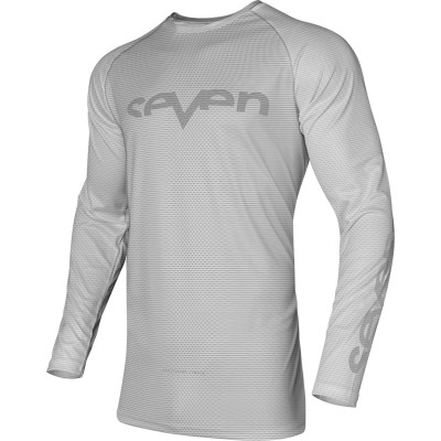 Image for Seven Youth Vox Staple Vented Jersey