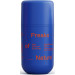 Freaks Of Nature Daily Defender SPF 30 Sunscreen DDR-02-0001