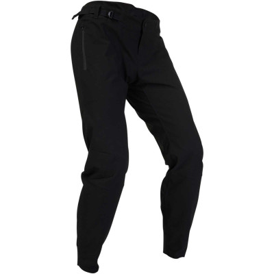 Image for Fox Racing Ranger MTB Pants