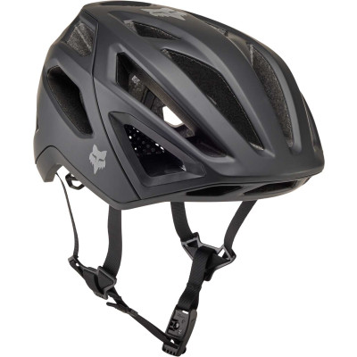 Image for Fox Racing Crossframe Pro Matte Bicycle Helmet