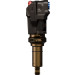 2027 Fox Shox Float X Metric Trunnion Live Valve Neo Factory Rear Shock 979-01-22T