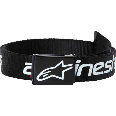 Image for Alpinestars Linear Web Belt