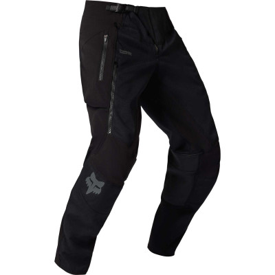 Image for Fox Racing Ranger Off-Road Pants