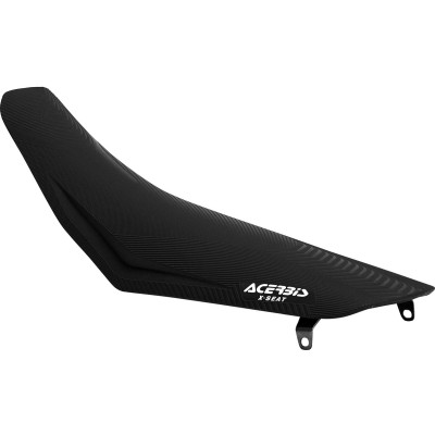 Image for Acerbis Kawasaki X-Seat