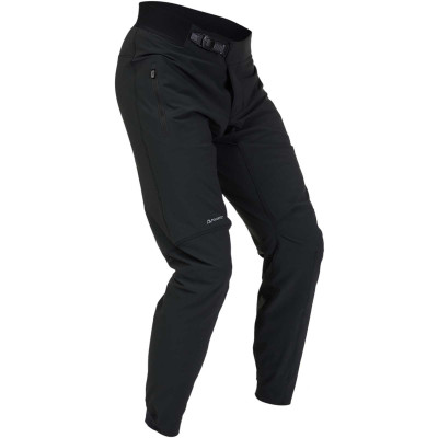 Image for Fox Racing Flexair Pro Fire Alpha MTB Pants