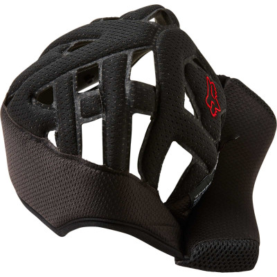 Image for Fox Racing V4 Mips 12mm Comfort 2014 Helmet Liner