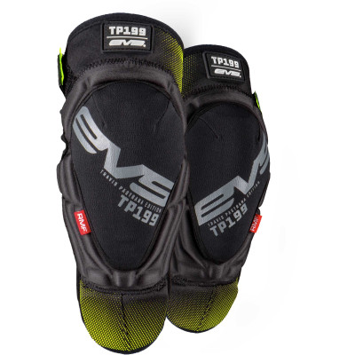 Image for EVS Youth TP199 Youth Knee Pads