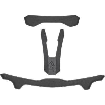 Image for Fox Racing Flight Thick MTB Helmet Pad Set