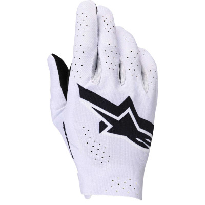 Image for 2026 Alpinestars Supertech MX Gloves