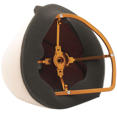 Image for Twin Air PowerFlow GasGas Filter Kit