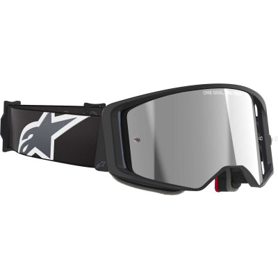 Image for Alpinestars Supertech Vision Corp Goggle