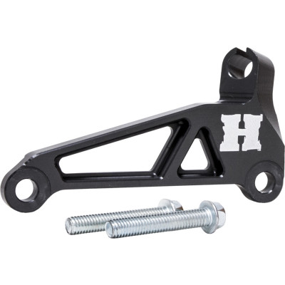 Image for Hinson Racing Clutch Cable Bracket
