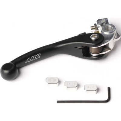 Image for ARC Power Brake Lever