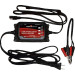 Yuasa 1.2 Amp 12 V Battery Charger and Maintainer YUA1P2AMPCH