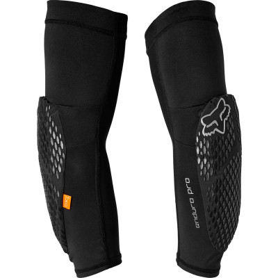 Image for Fox Racing Enduro Pro Bicycle Elbow Guards