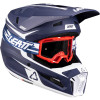 Leatt Moto 3.5 Helmet Kit
