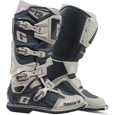 Image for Gaerne SG-12 Boots