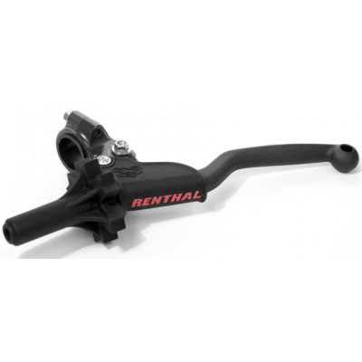 Image for Renthal RL1 Works Universal Clutch Assembly