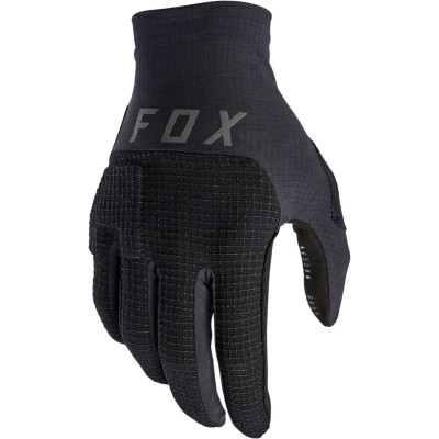Image for Fox Racing Flexair Pro MTB Gloves