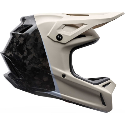 Image for Fox Racing Rampage RS Splice MTB Helmet