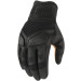 Icon 1000 Nightbreed Street Gloves