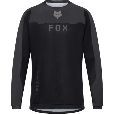 Image for Fox Racing Ranger Off Road Jersey