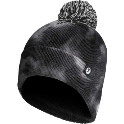 Image for Seven Defined Beanie