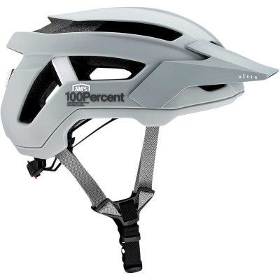 Image for 100% Altis Bicycle Helmet
