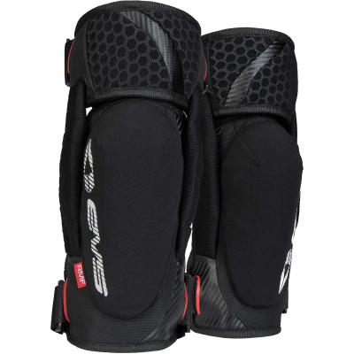 Image for EVS Youth Genesis Knee Braces