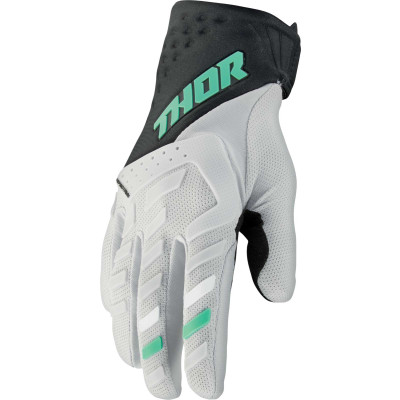 Image for 2025 Thor Women's Spectrum Gloves