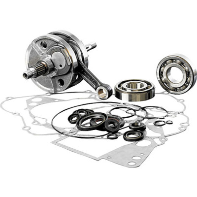 Image for Wiseco Complete Bottom End Rebuild Kit