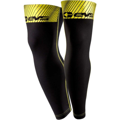 Image for EVS Knee Brace Sleeves