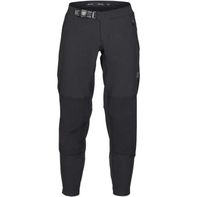 Image for Fox Racing Youth Defend MTB Pants